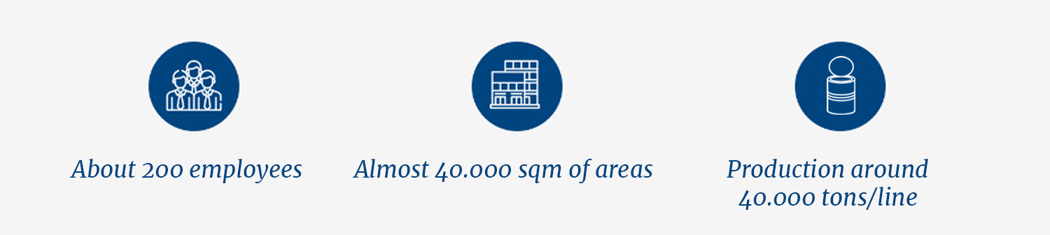 Slider-Frame_About-Us_FIX