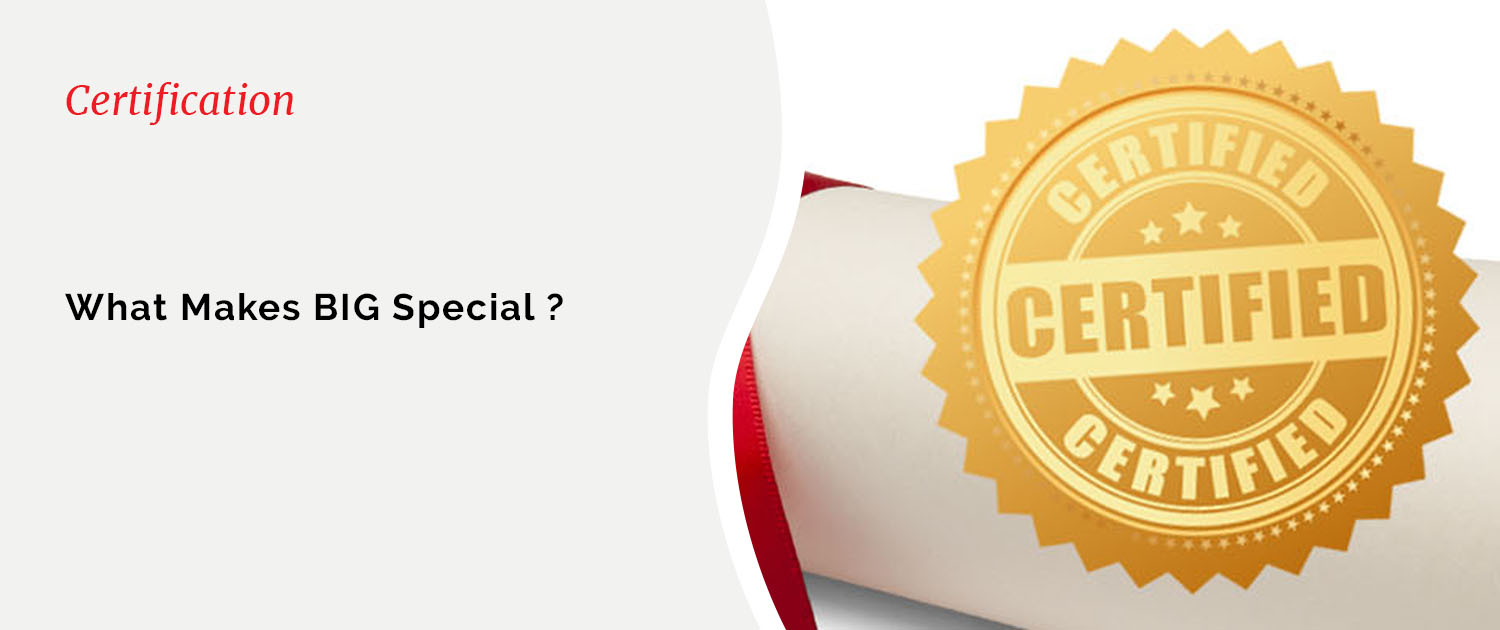 Slider-Frame_Featured-Large_CERTIFICATION