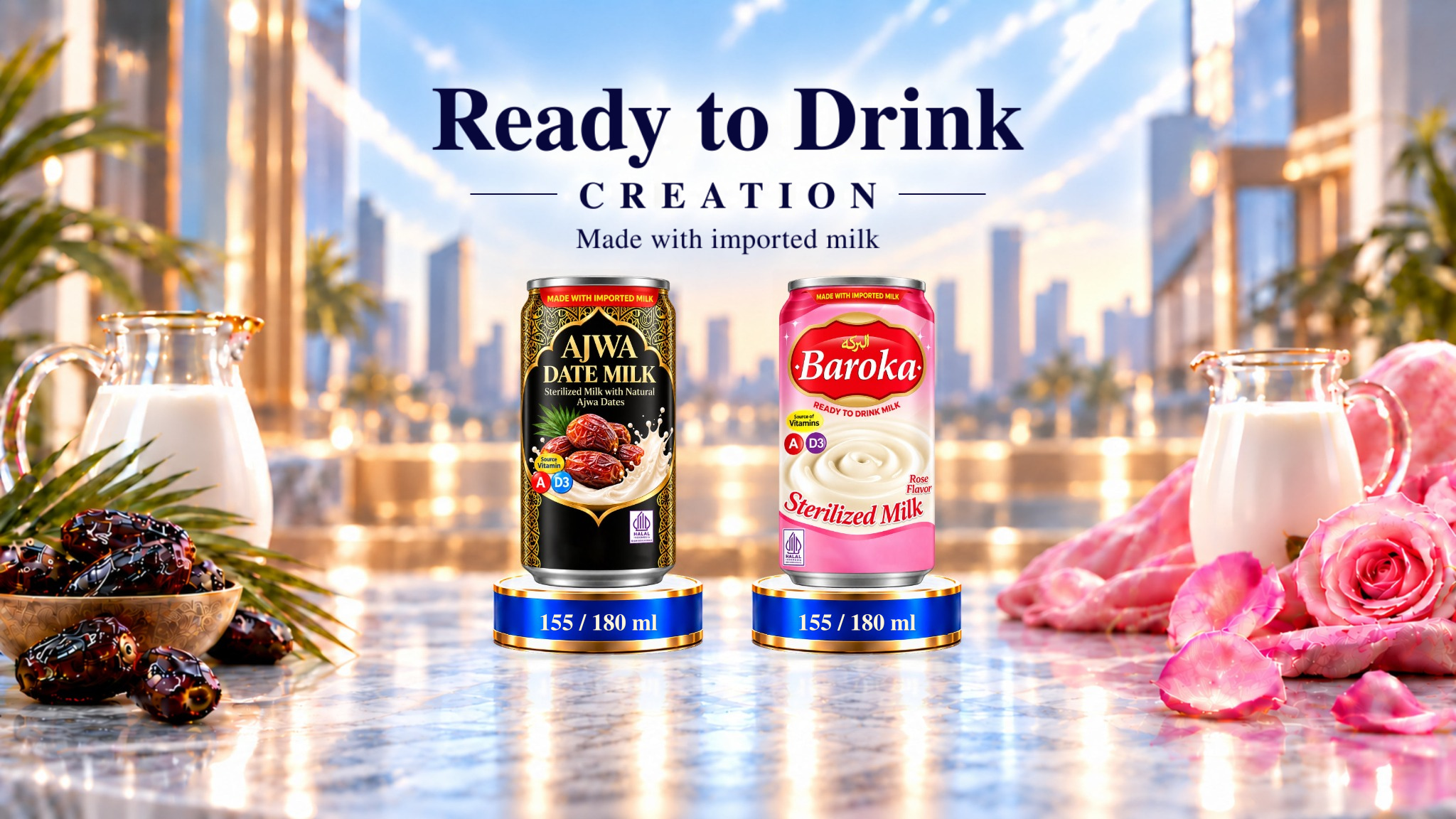 AJWA-Baroka-Original-Products-Web