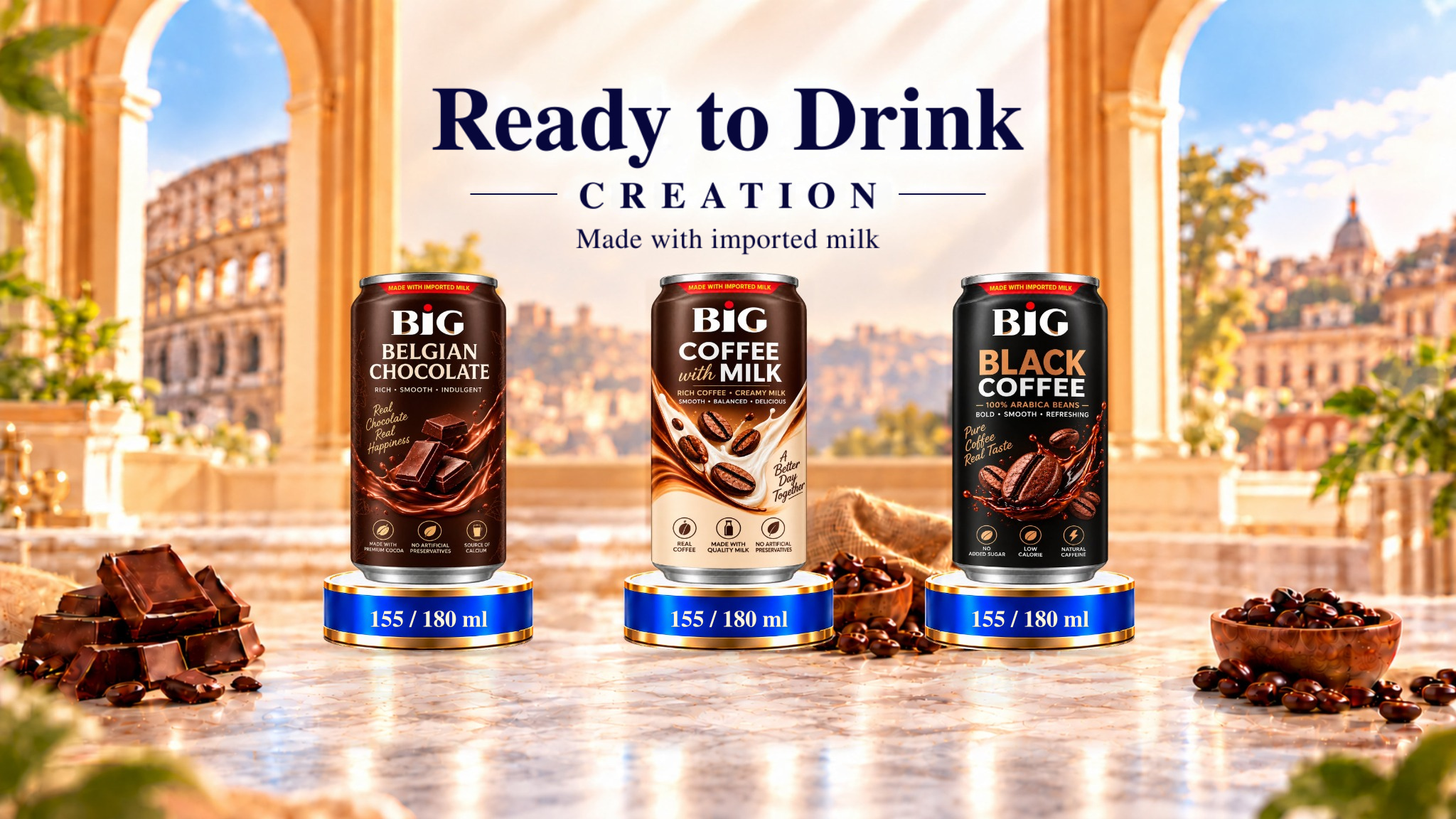BIG-Original-Products-Web