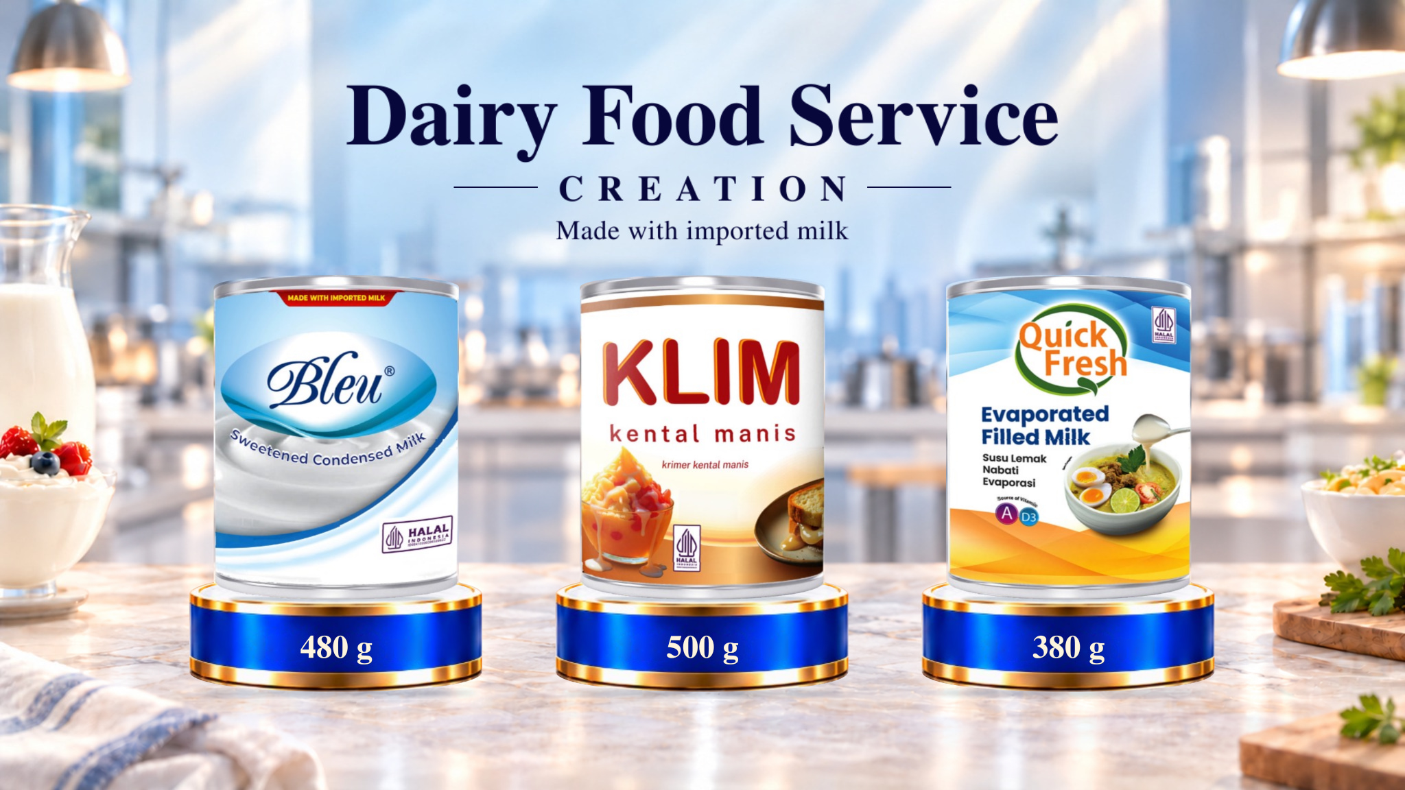 Dairy-Food-Service-Without-Cooking-Cream-Web
