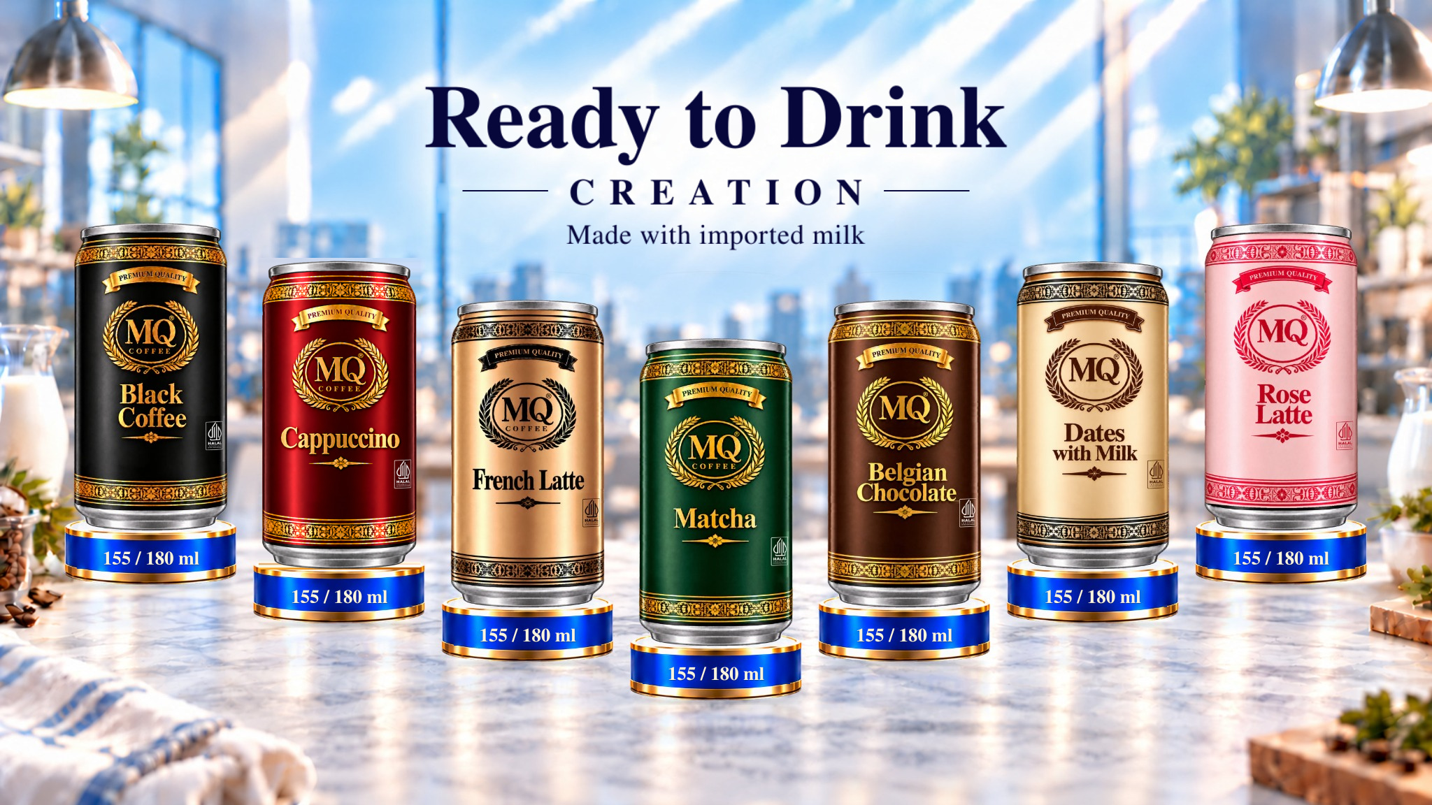 MQ-Original-Products-Web