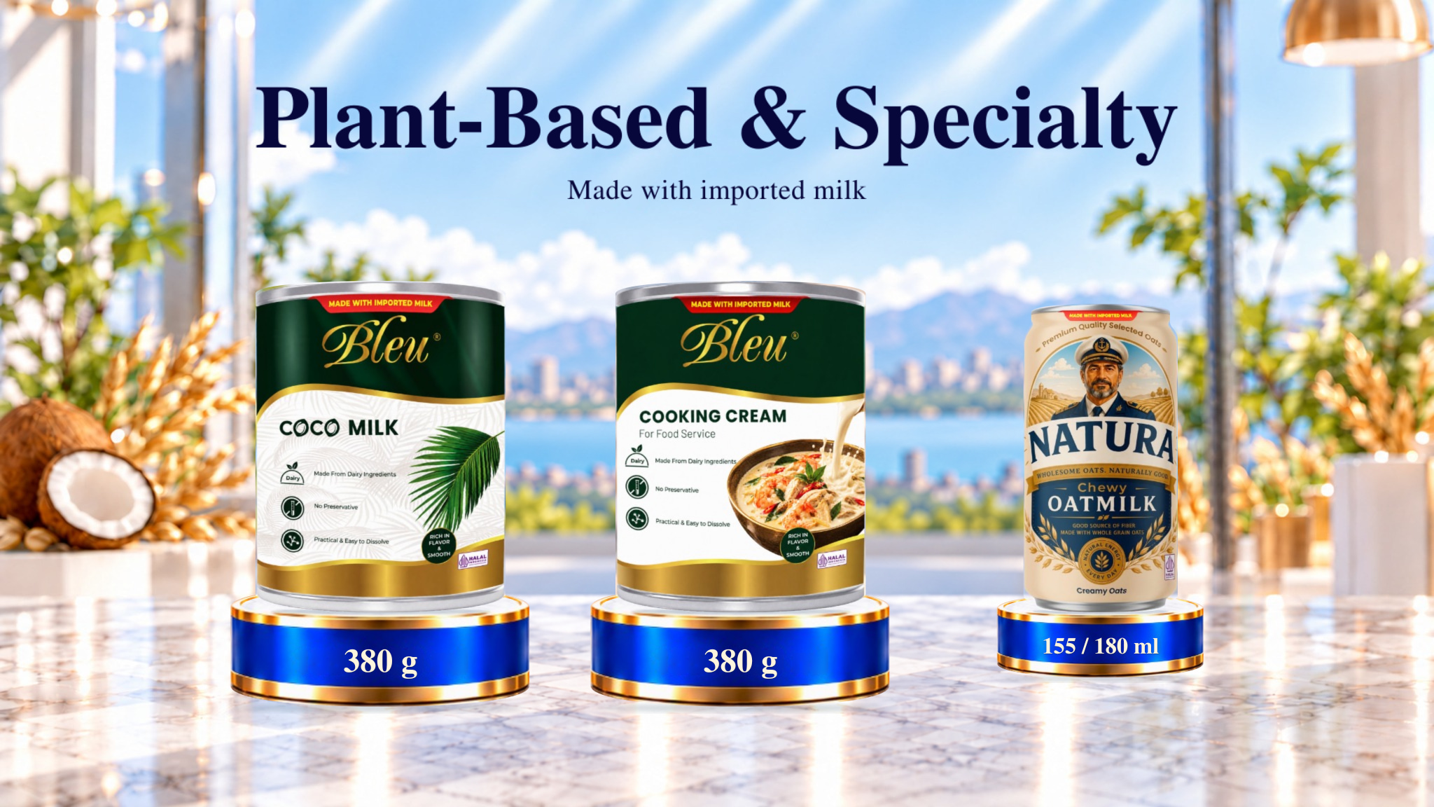 Plant-Based-Specialty-With-Cooking-Cream-Web