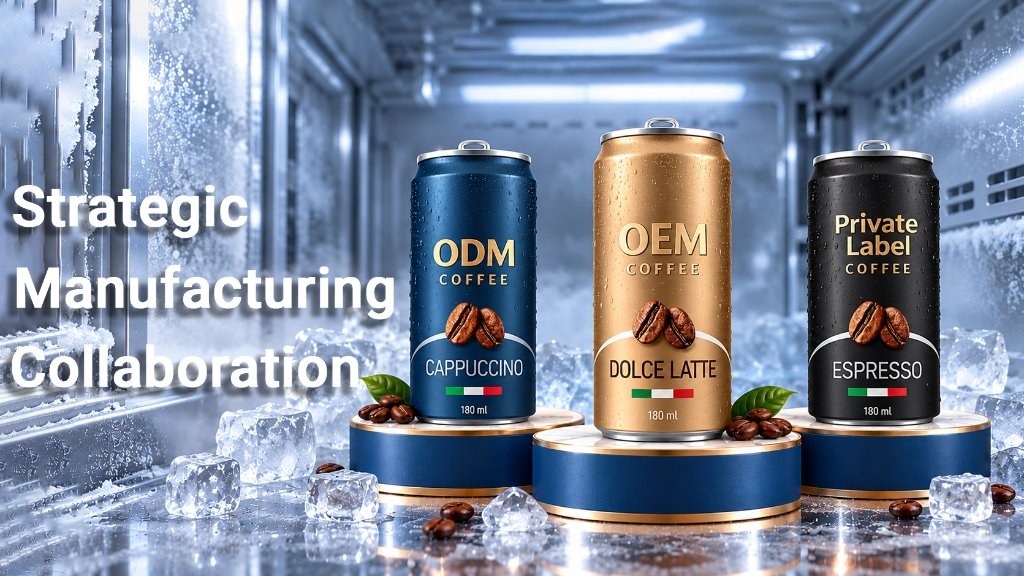 coffee_oem_optimized