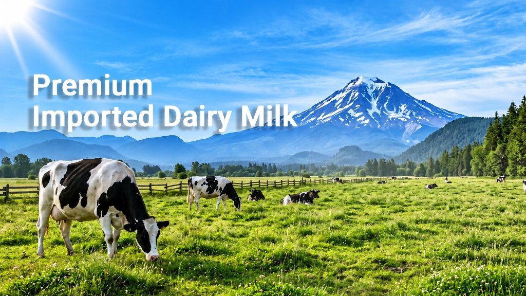 dairy_milk_optimized