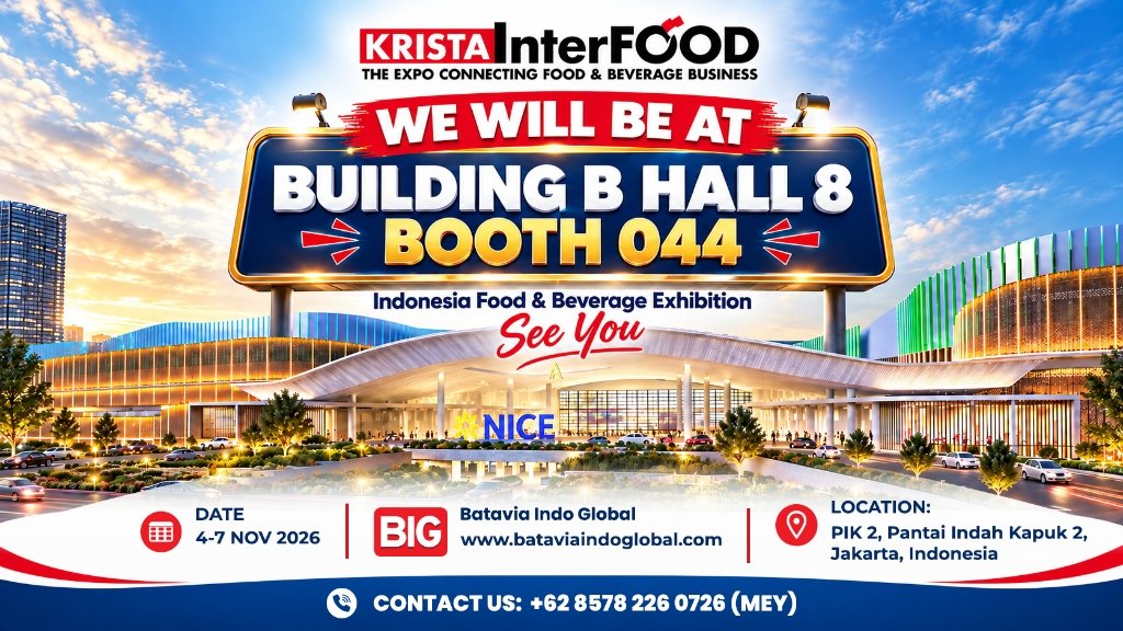 interfood_expo_optimized